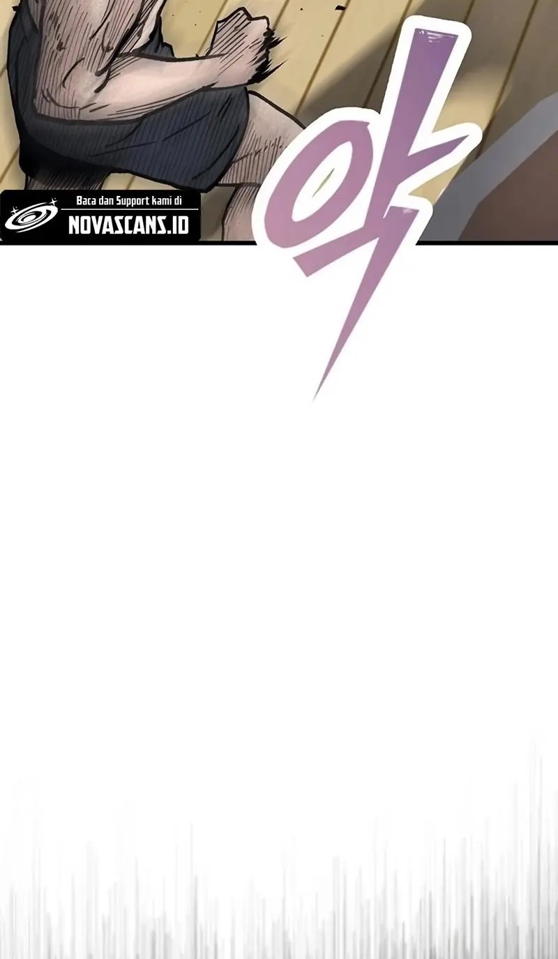 Chapter 15 - halaman 40