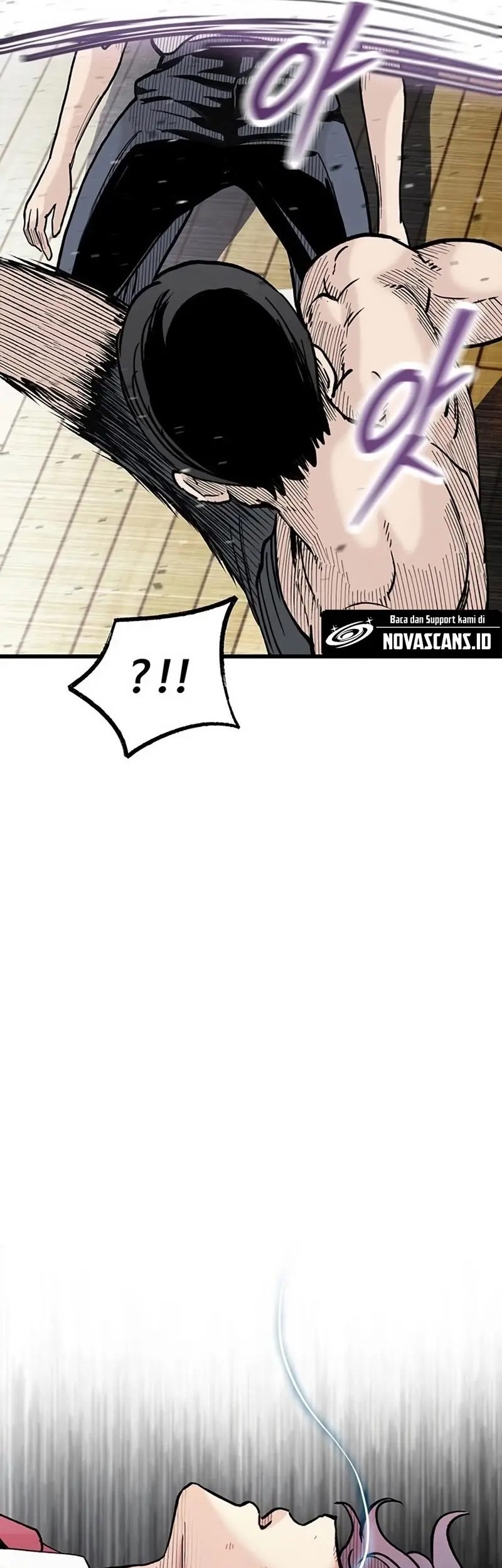 Chapter 15 - halaman 48