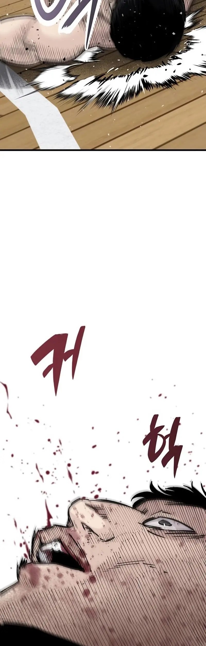 Chapter 15 - halaman 54