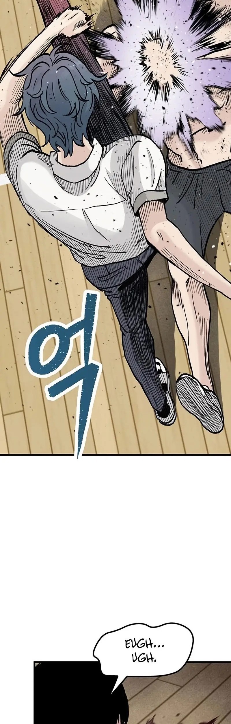Chapter 15 - halaman 57