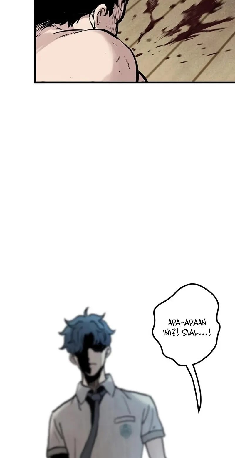 Chapter 15 - halaman 58