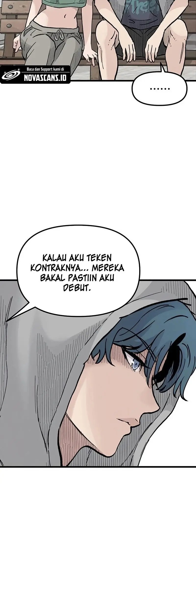 Chapter 15 - halaman 3