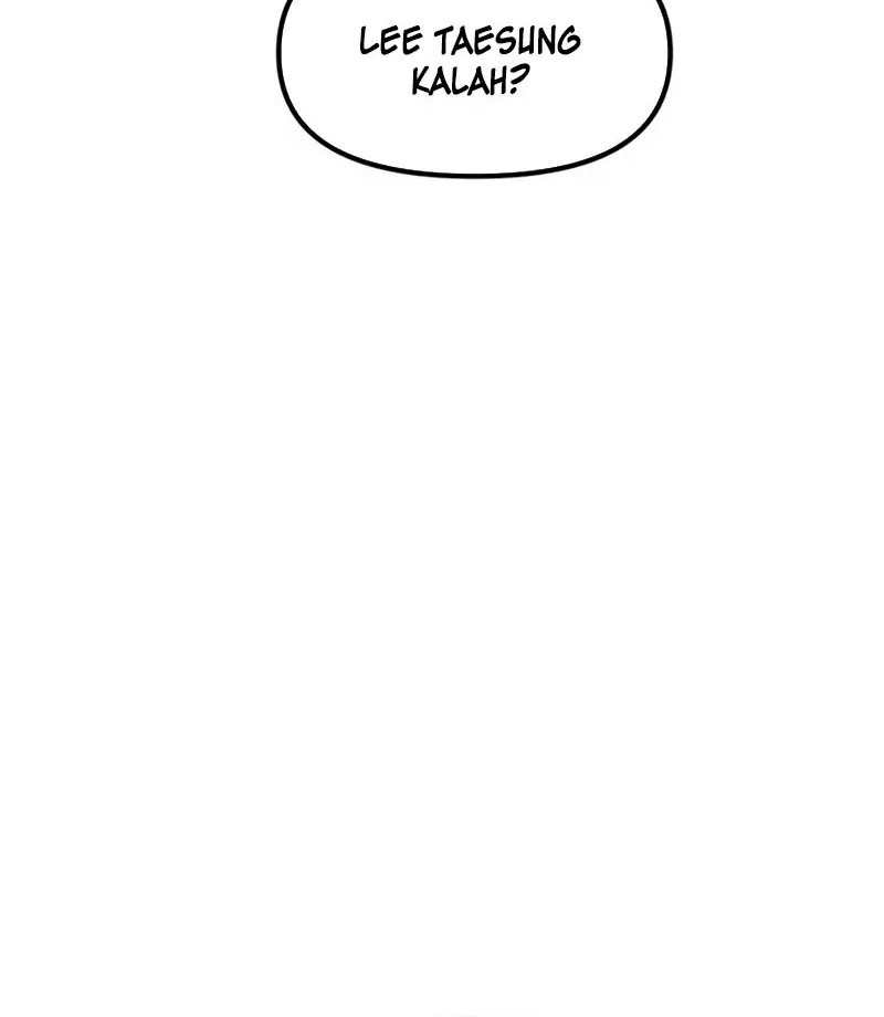 Chapter 15 - halaman 61