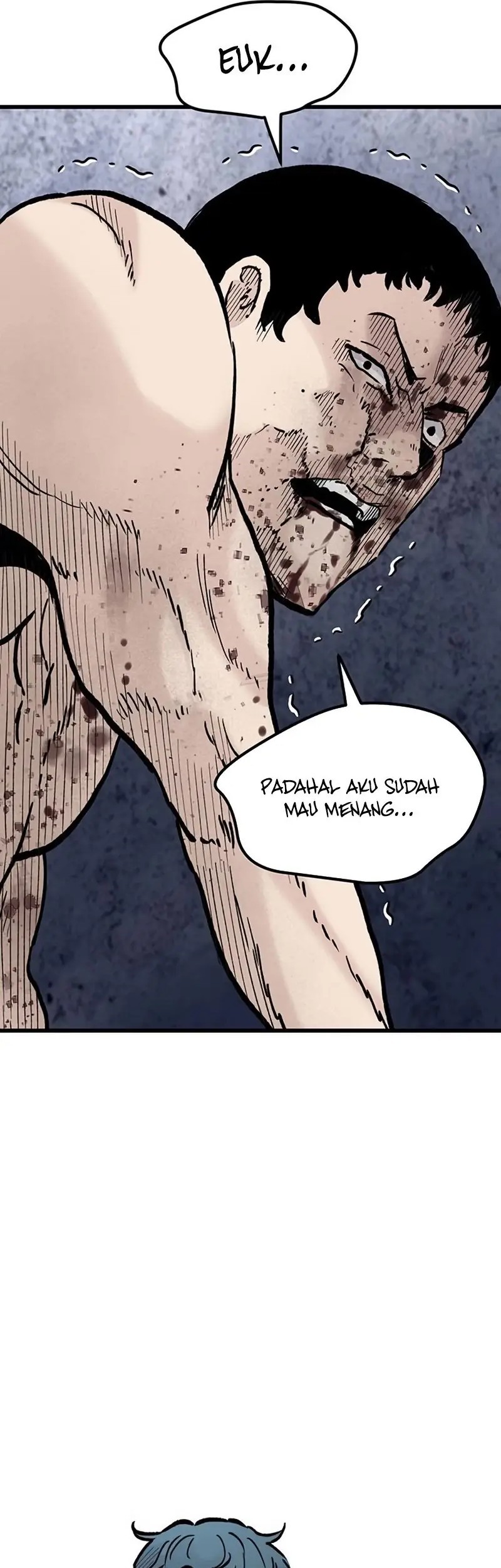 Chapter 15 - halaman 62