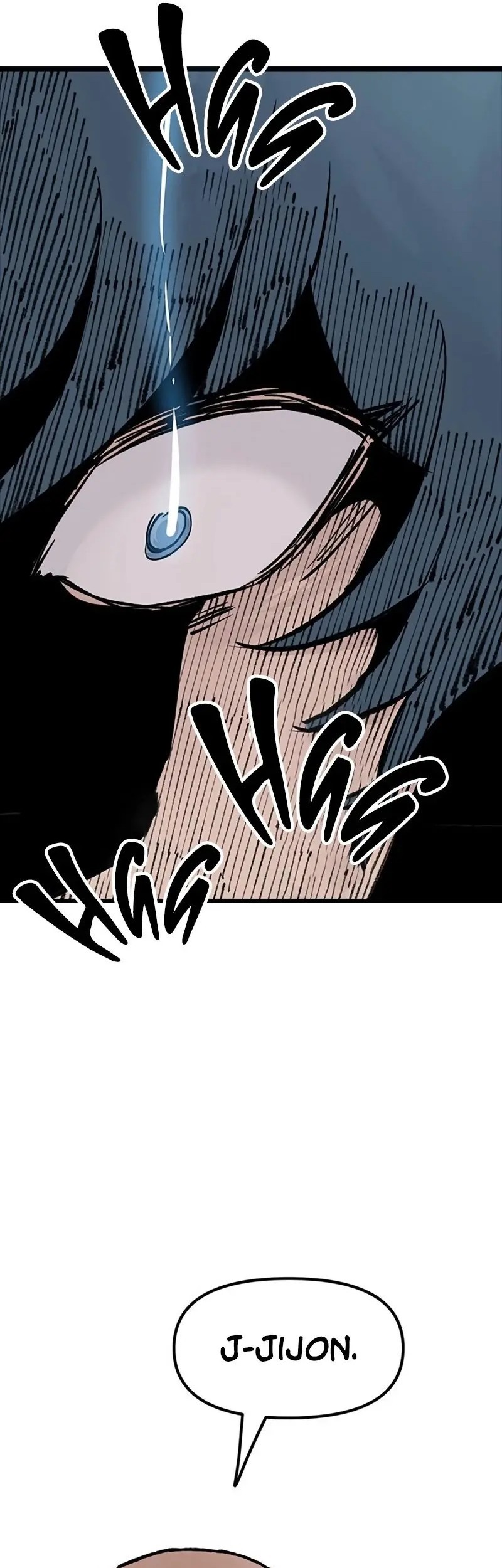 Chapter 15 - halaman 71