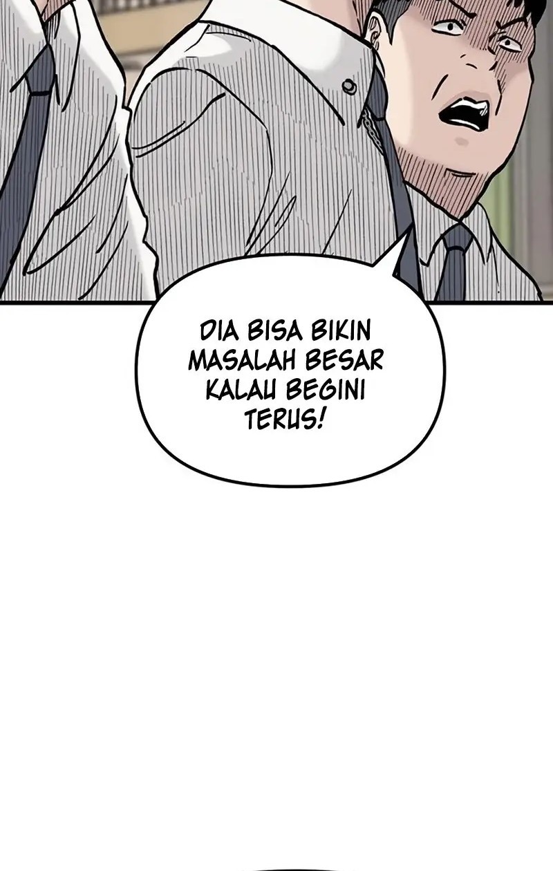 Chapter 15 - halaman 73