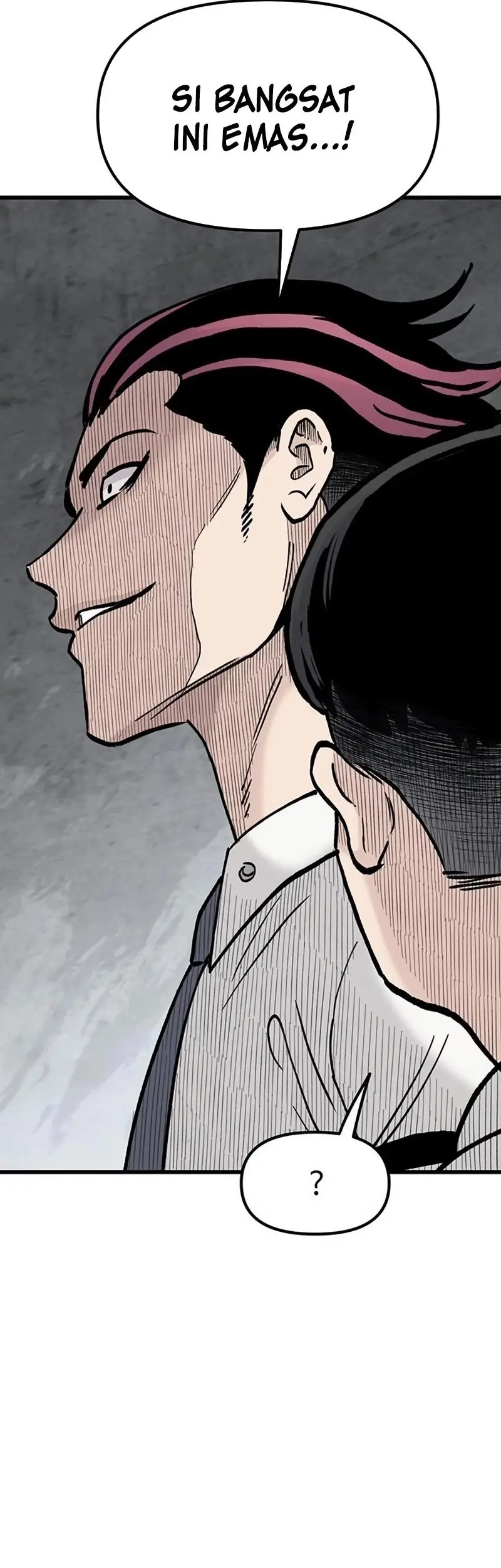 Chapter 15 - halaman 74