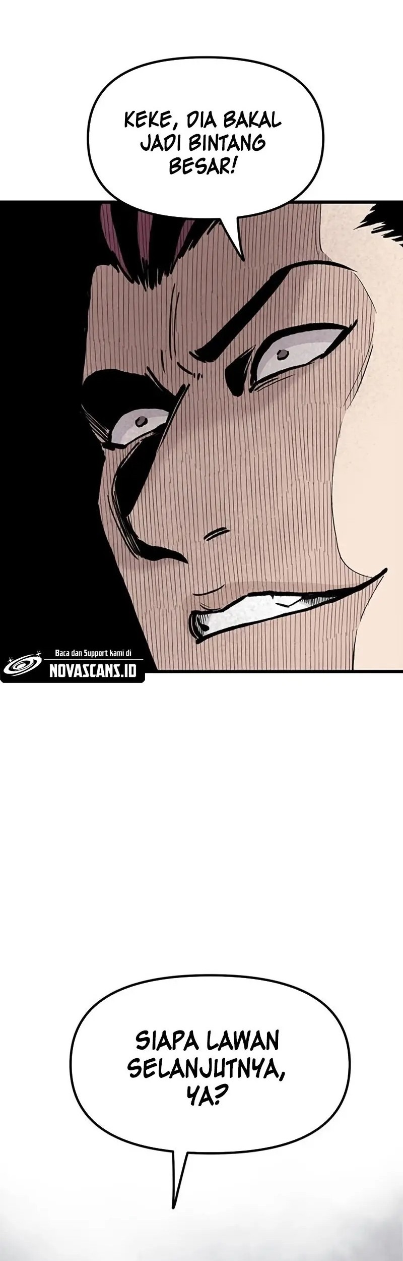 Chapter 15 - halaman 75
