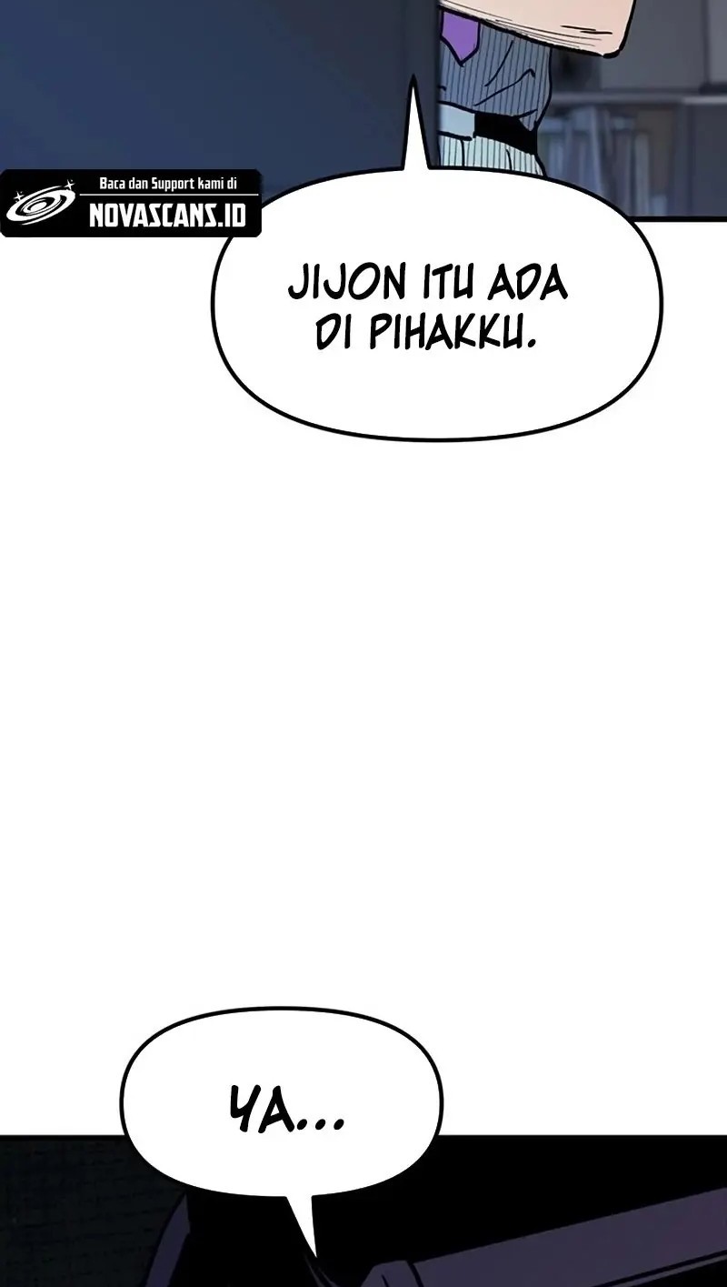 Chapter 15 - halaman 82