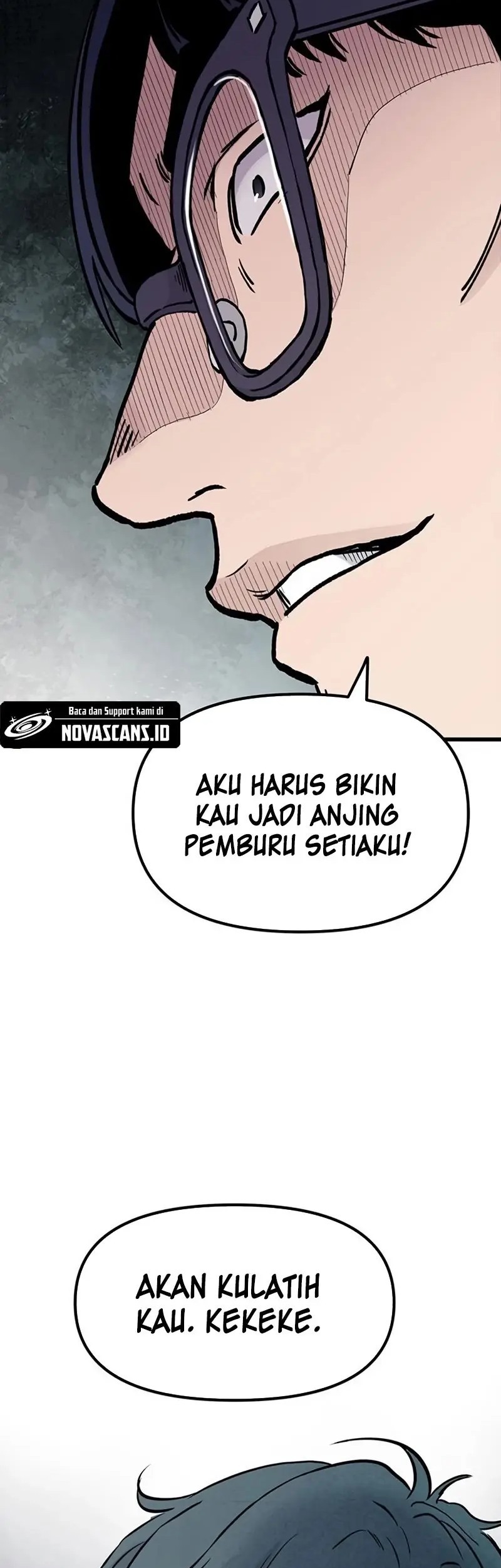 Chapter 15 - halaman 83