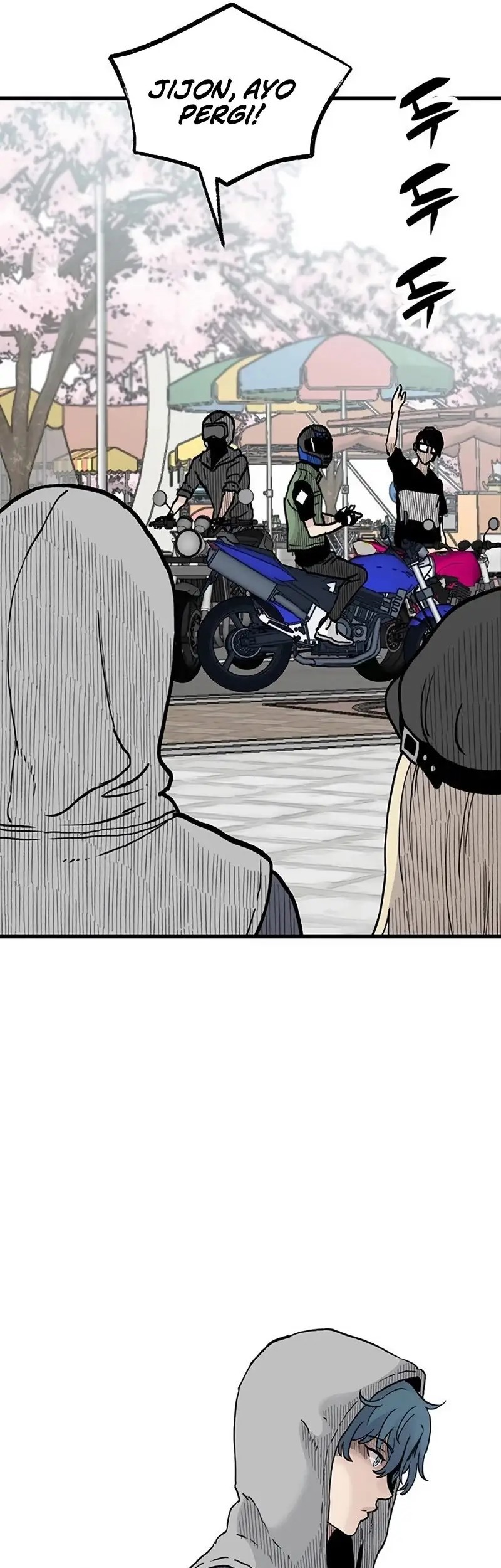 Chapter 15 - halaman 5