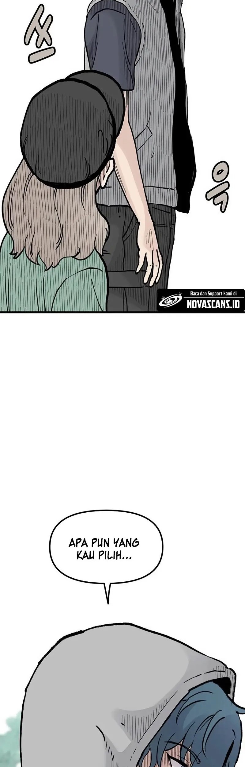 Chapter 15 - halaman 6
