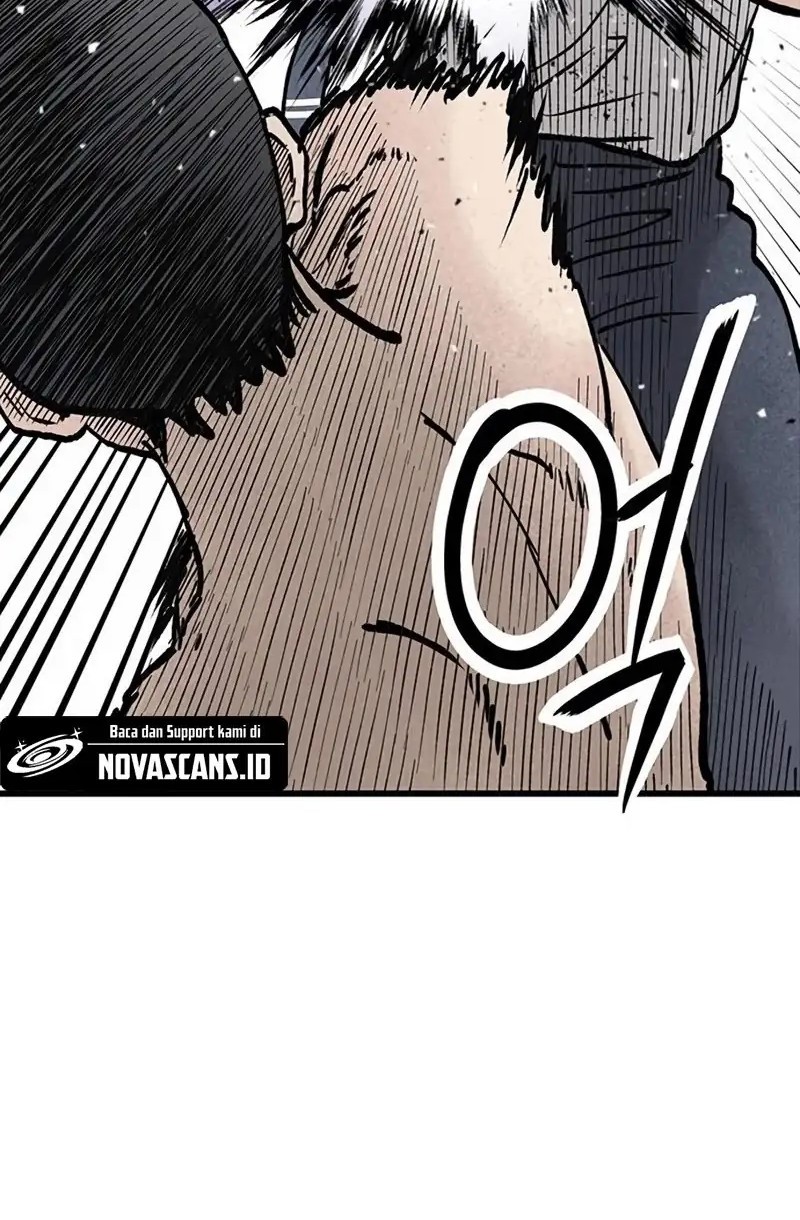 Chapter 15 - halaman 13