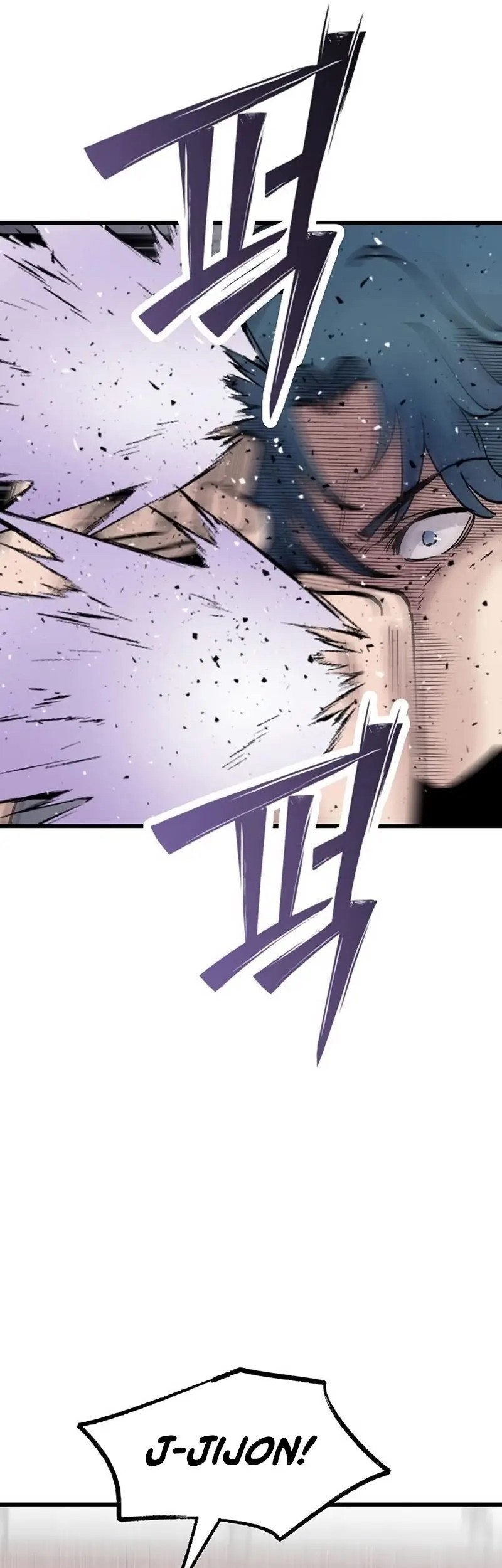 Chapter 15 - halaman 14