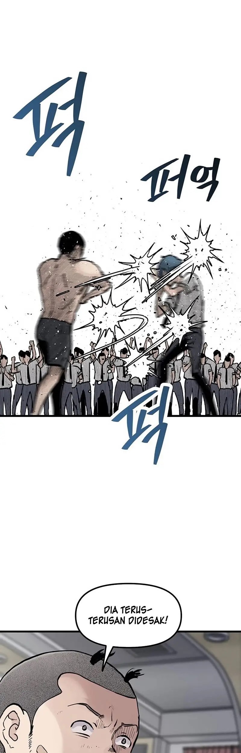 Chapter 15 - halaman 20