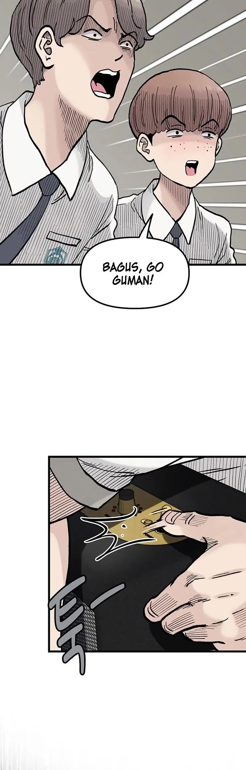 Chapter 15 - halaman 27