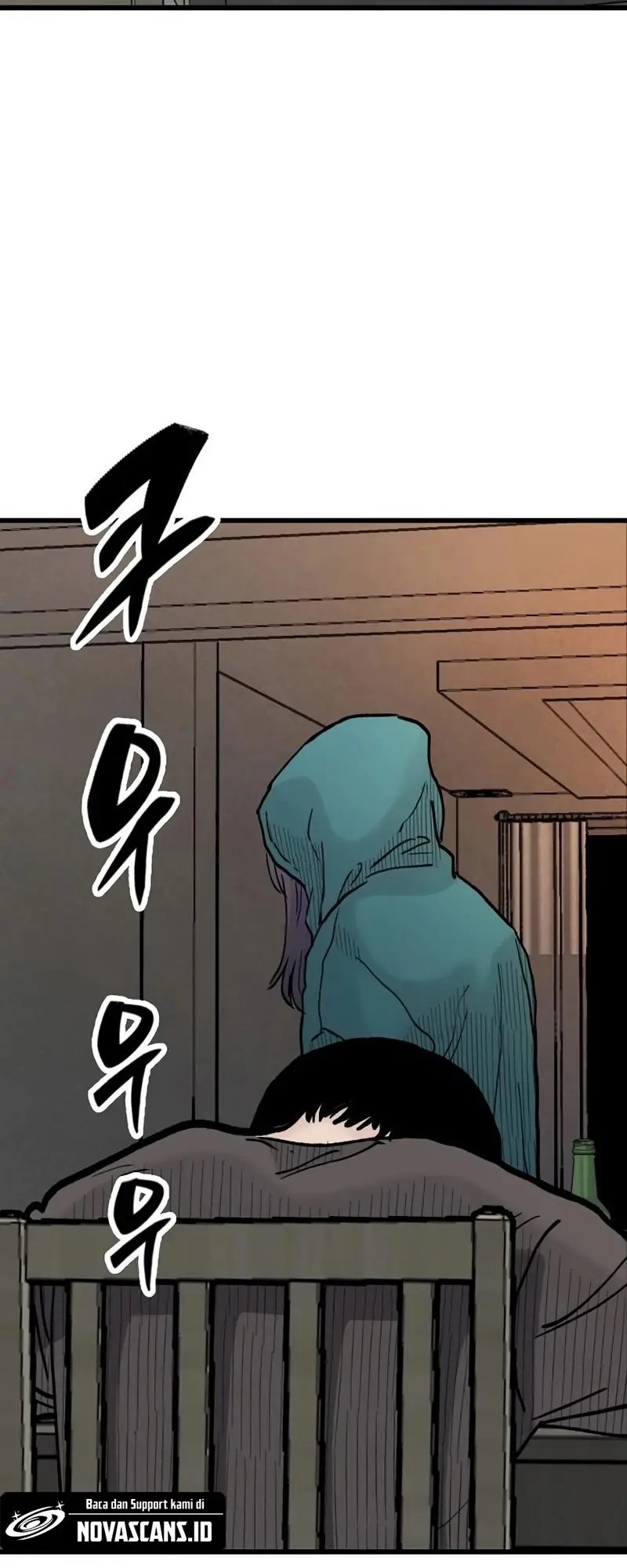 Chapter 16 - halaman 37