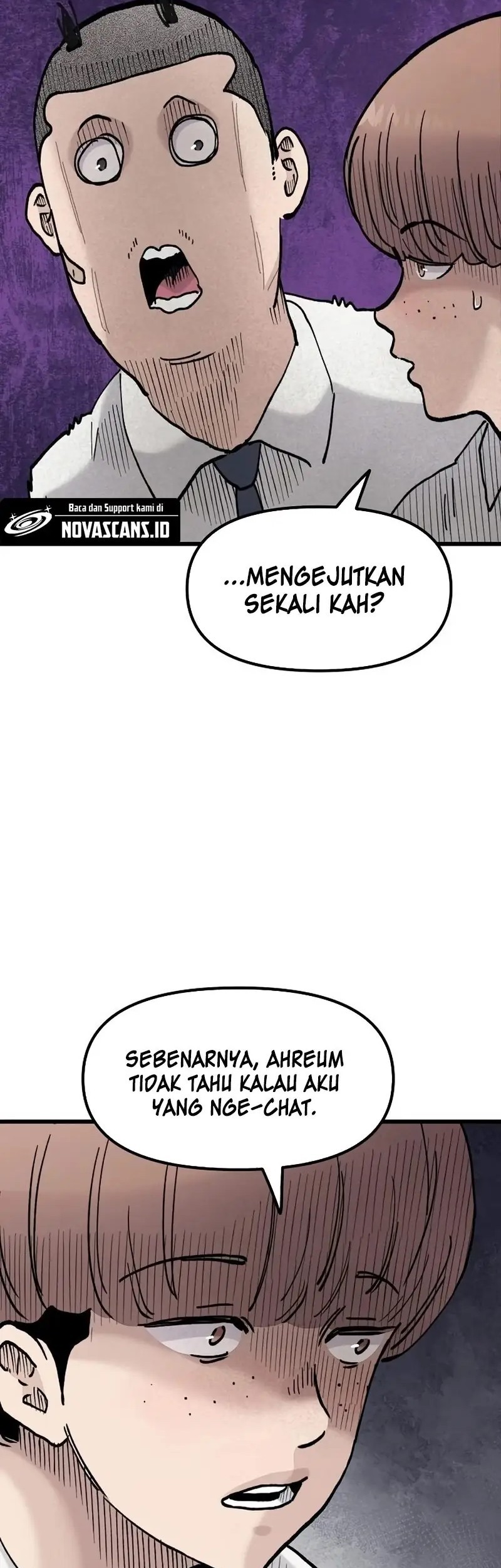 Chapter 16 - halaman 44