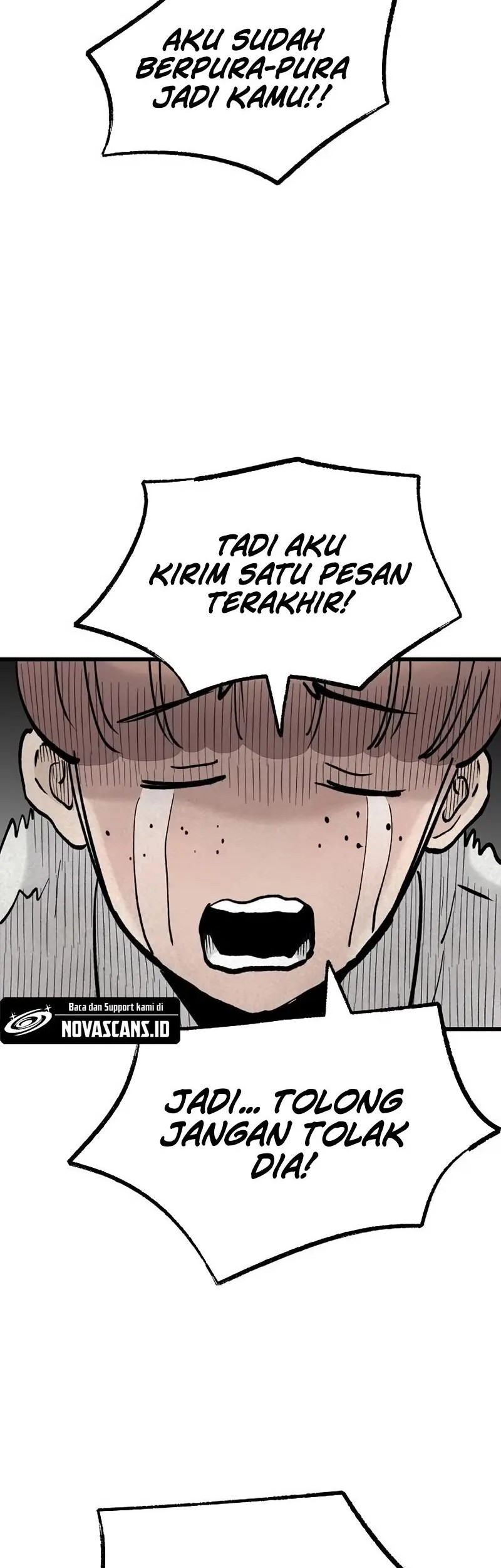 Chapter 16 - halaman 57