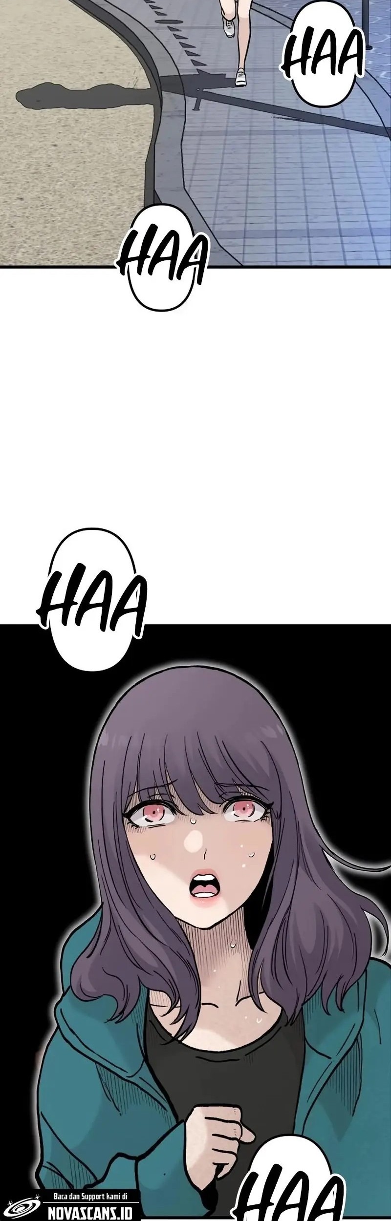 Chapter 16 - halaman 63