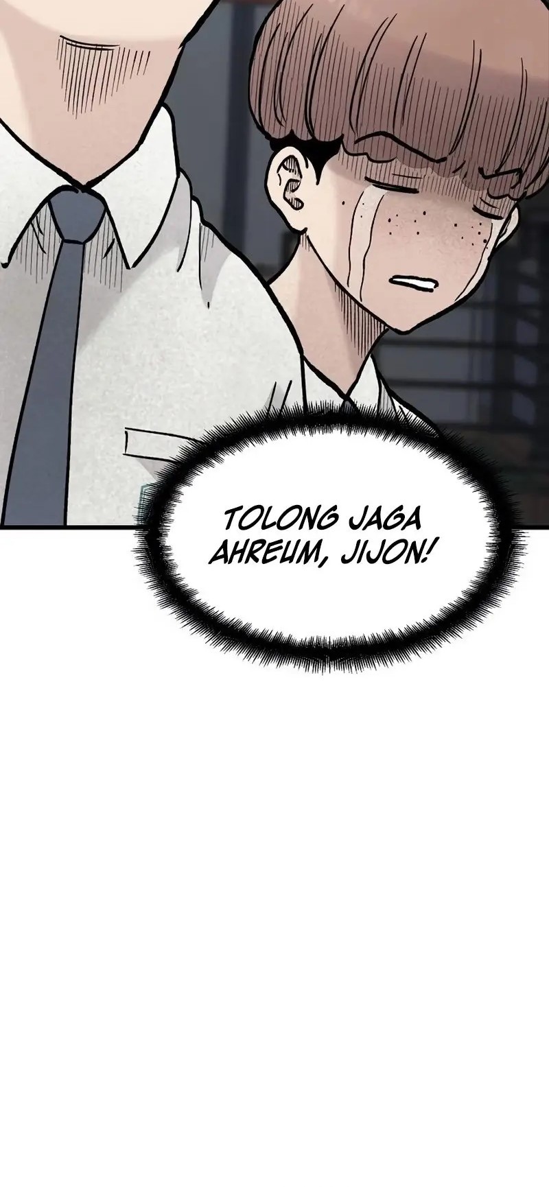 Chapter 16 - halaman 67