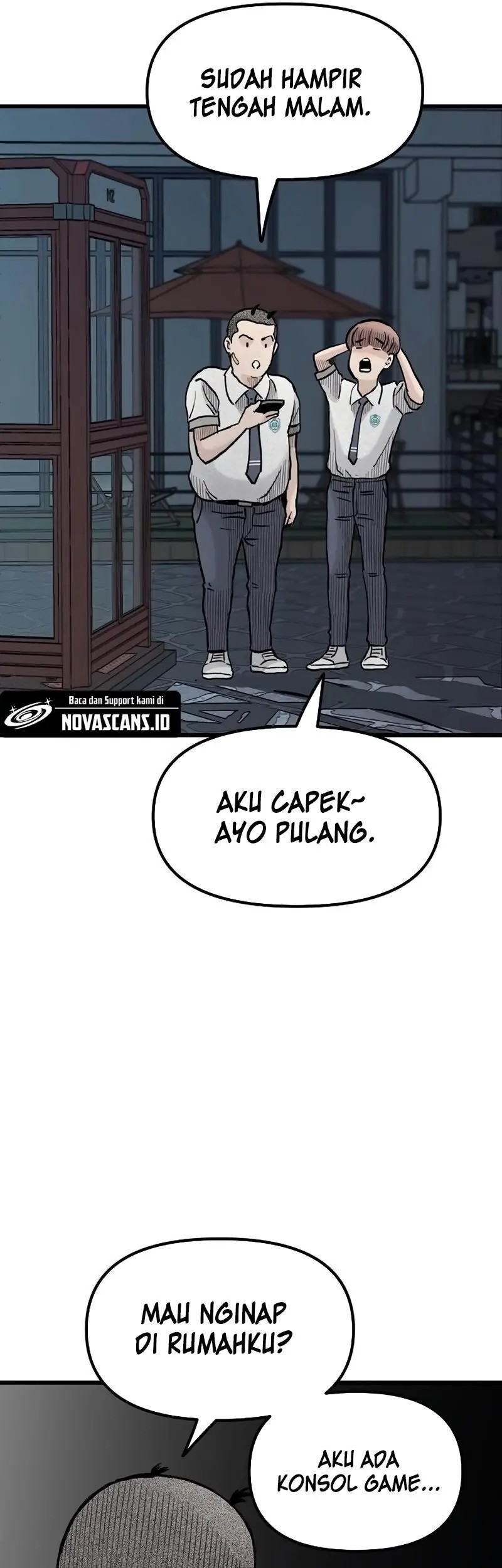 Chapter 16 - halaman 68