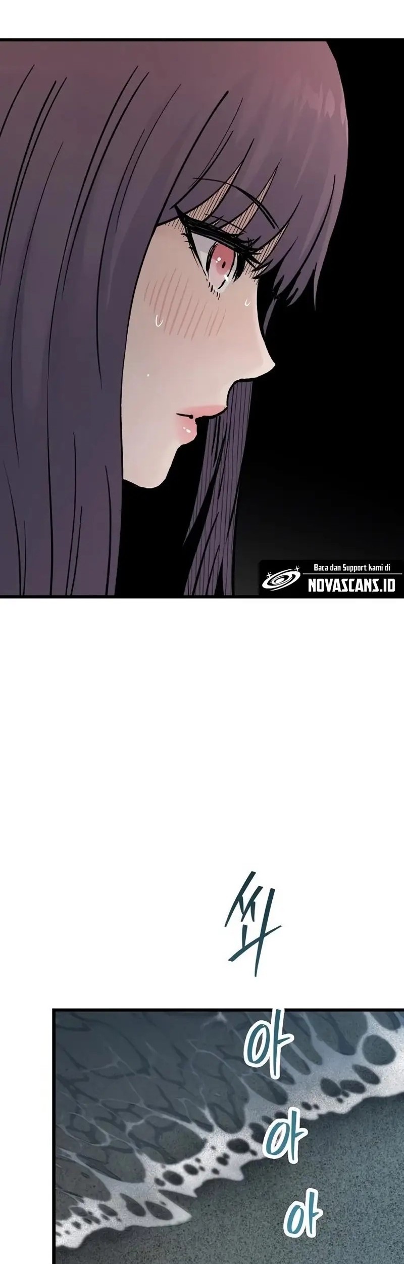 Chapter 16 - halaman 75