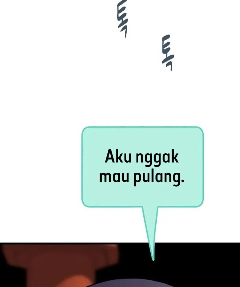 Chapter 16 - halaman 85