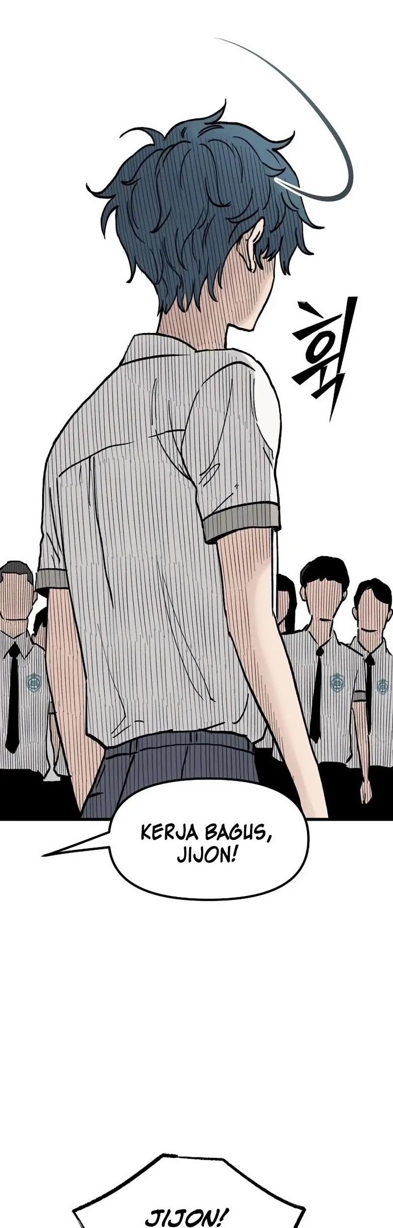 Chapter 16 - halaman 6