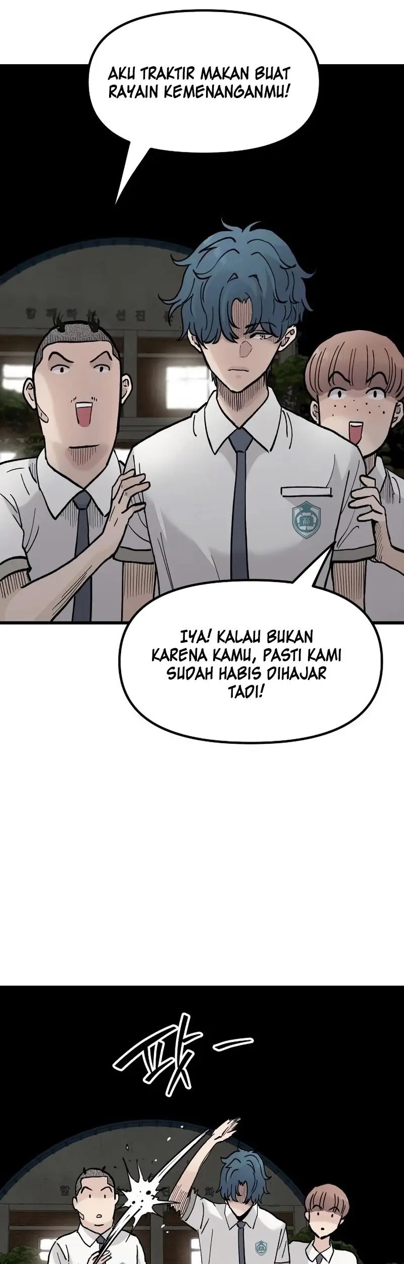Chapter 16 - halaman 8