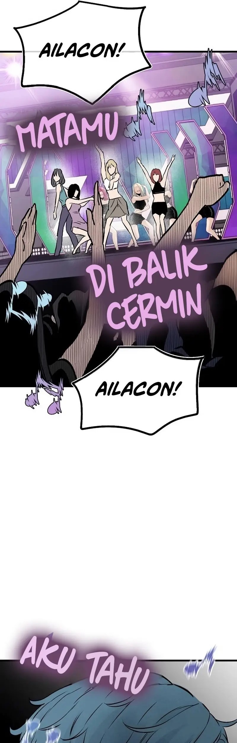 Chapter 16 - halaman 14