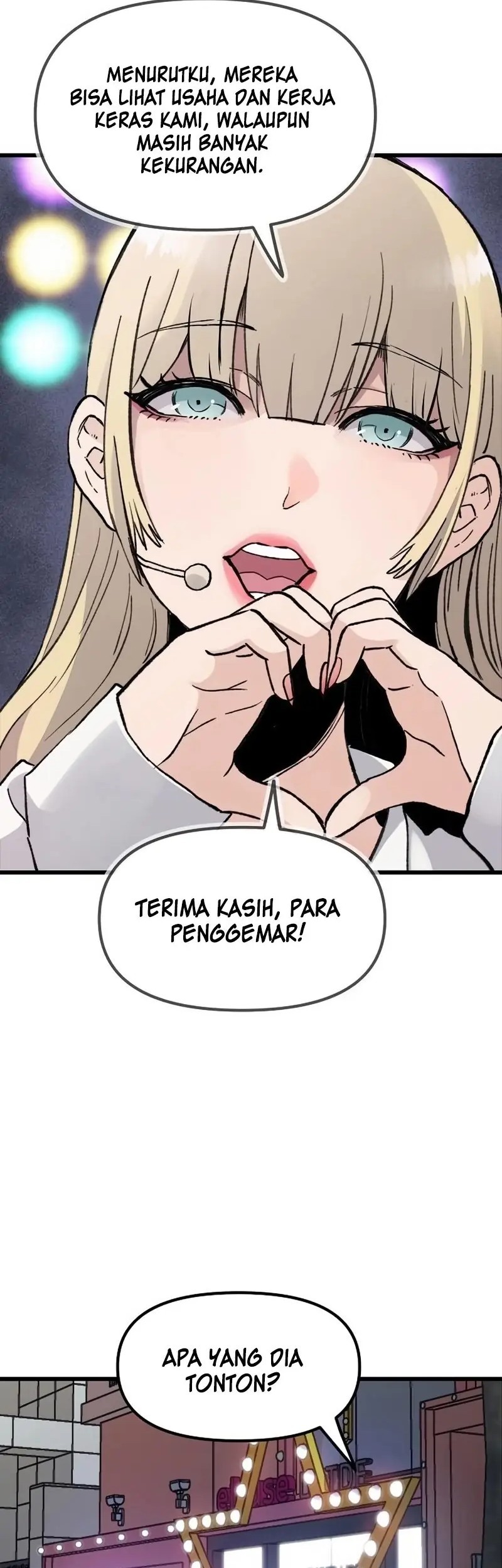 Chapter 16 - halaman 17