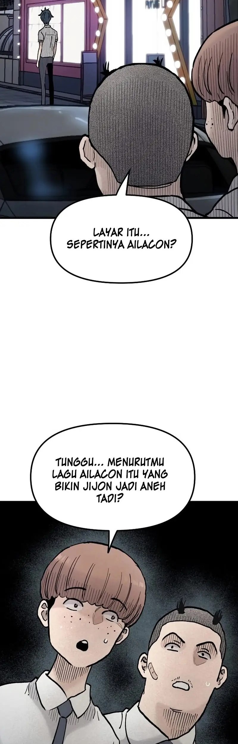 Chapter 16 - halaman 18