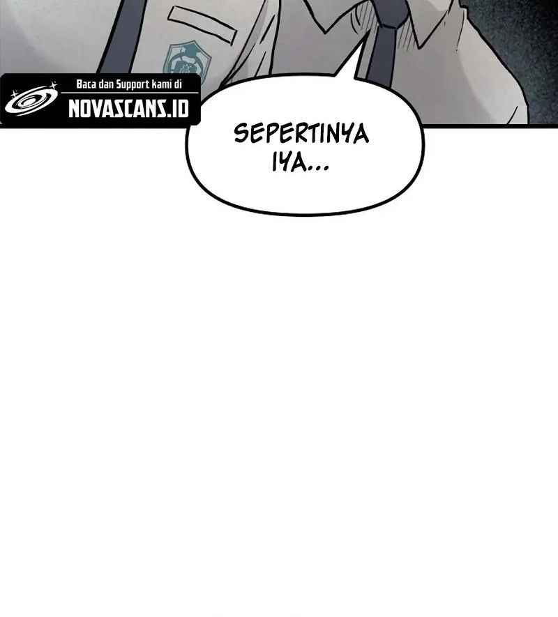 Chapter 16 - halaman 19