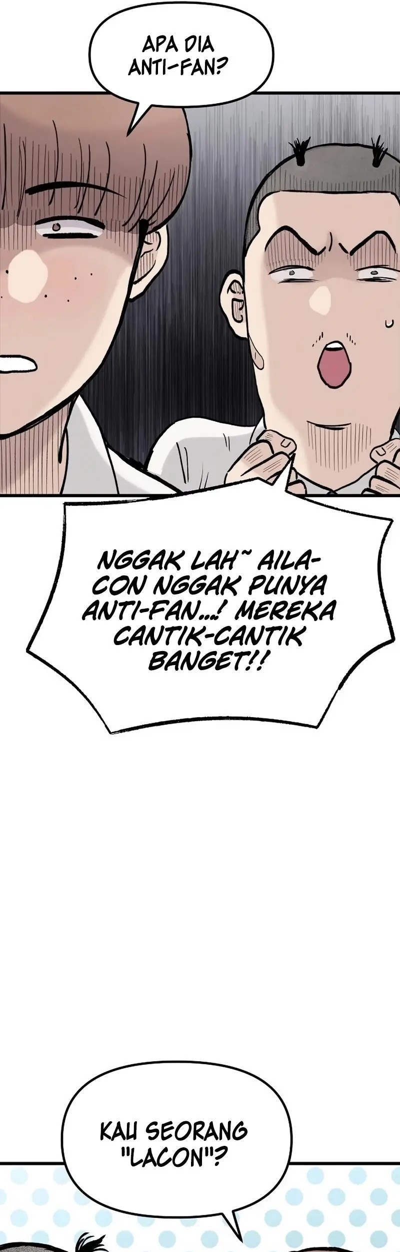 Chapter 16 - halaman 20