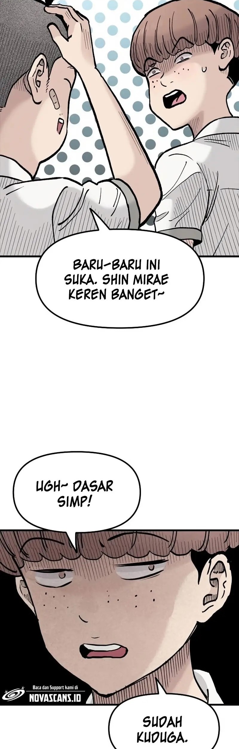 Chapter 16 - halaman 21