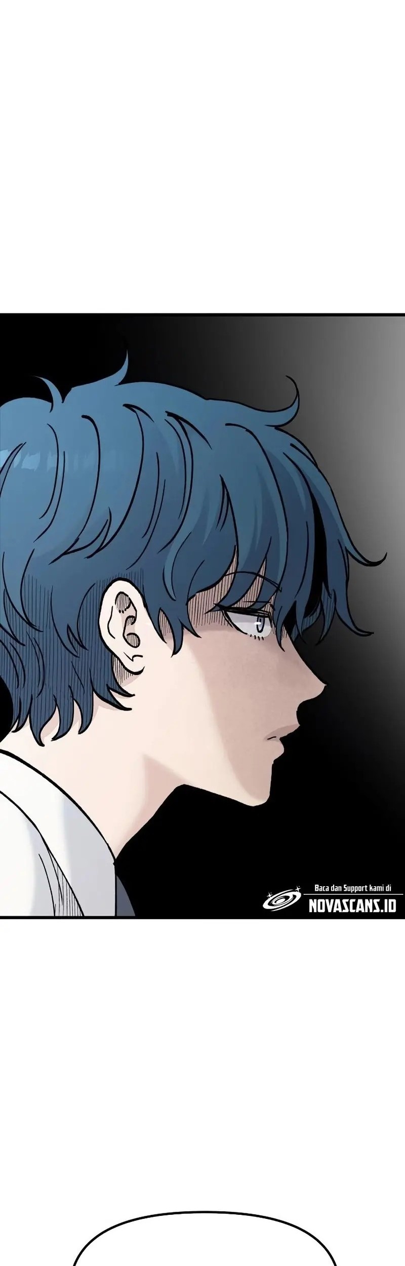 Chapter 16 - halaman 27