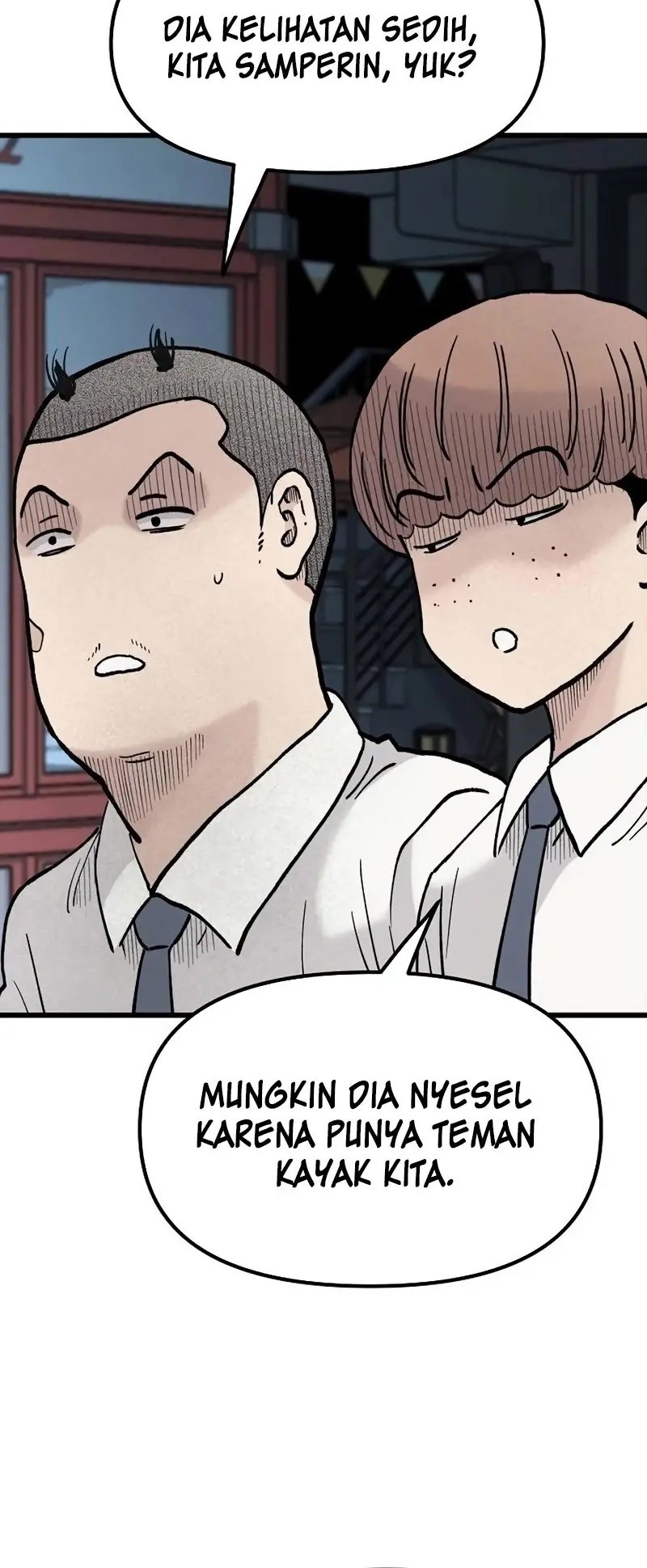 Chapter 16 - halaman 28