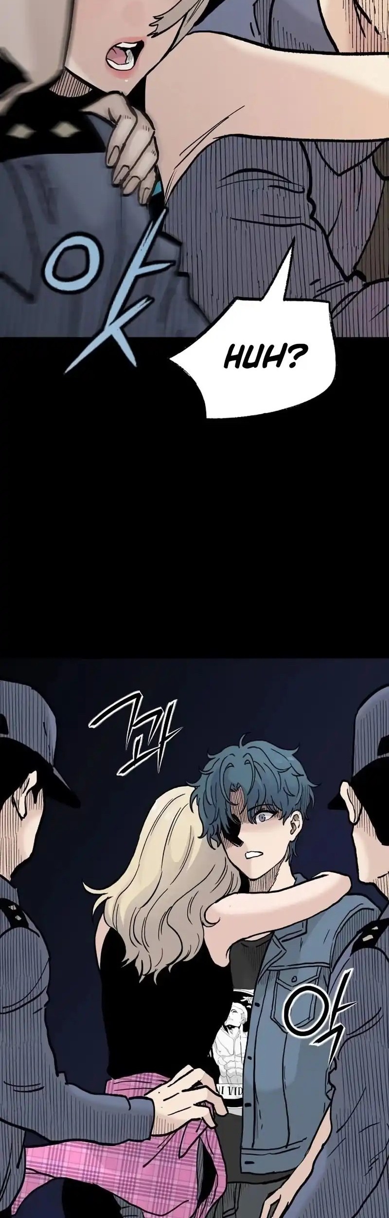 Chapter 17 - halaman 30