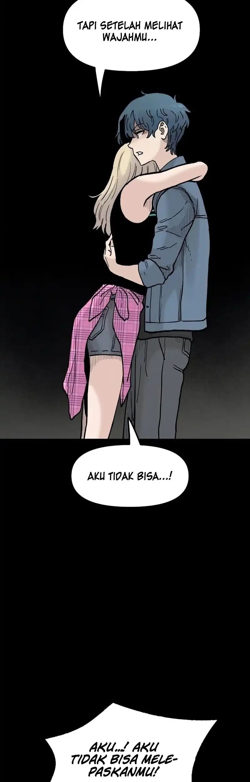 Chapter 17 - halaman 33