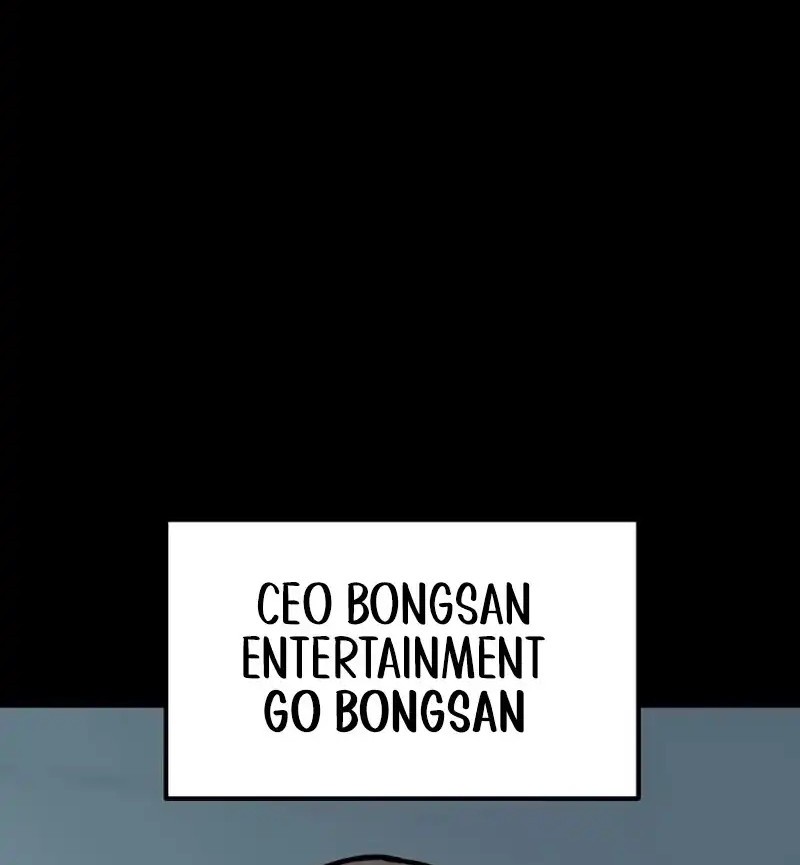 Chapter 17 - halaman 40