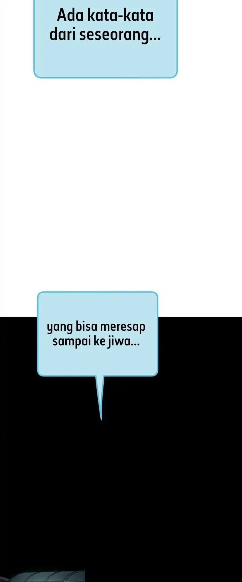 Chapter 17 - halaman 43