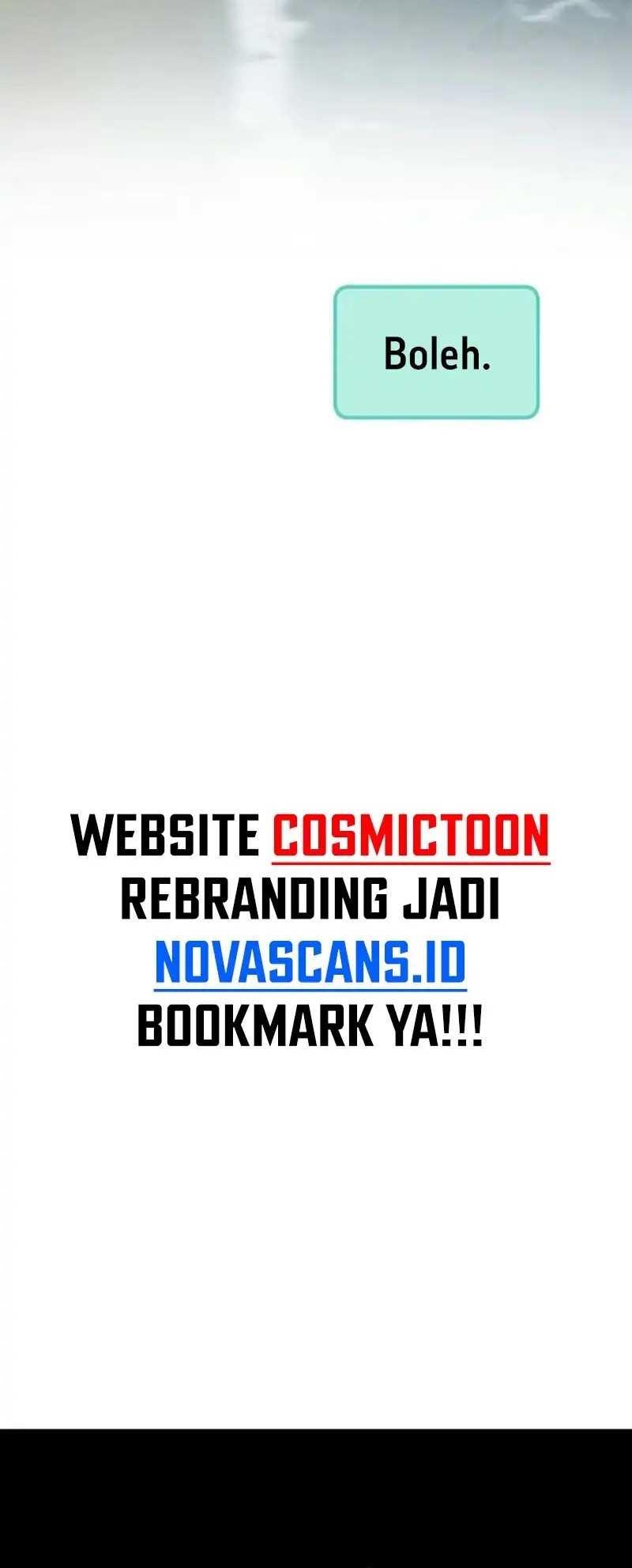 Chapter 17 - halaman 52