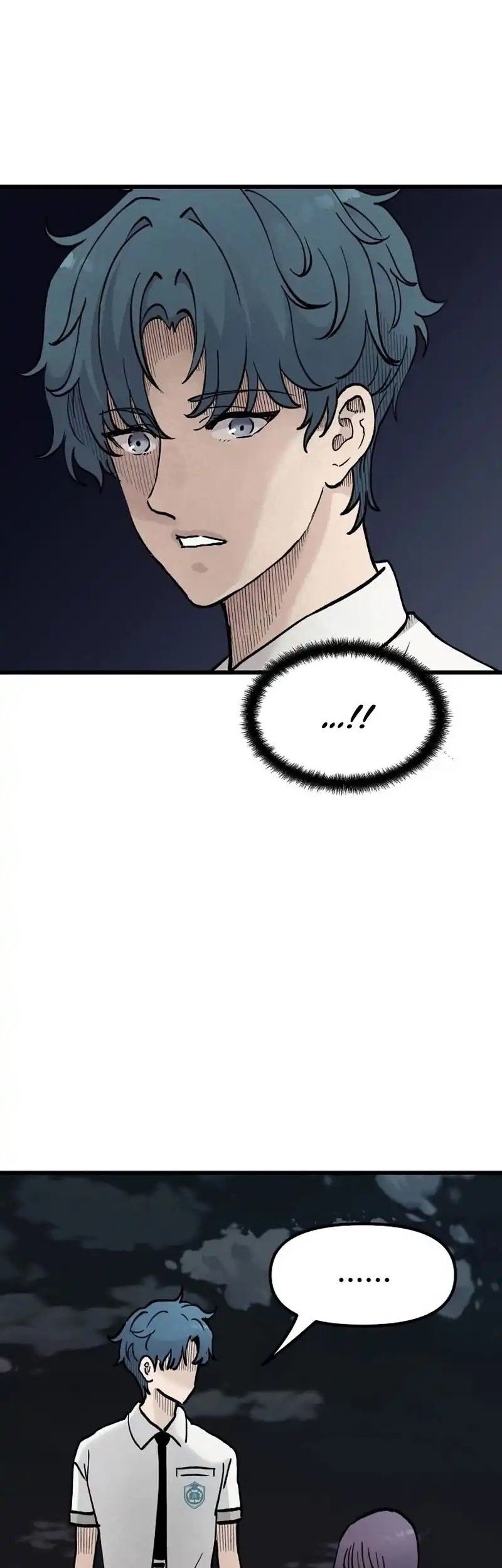 Chapter 17 - halaman 3
