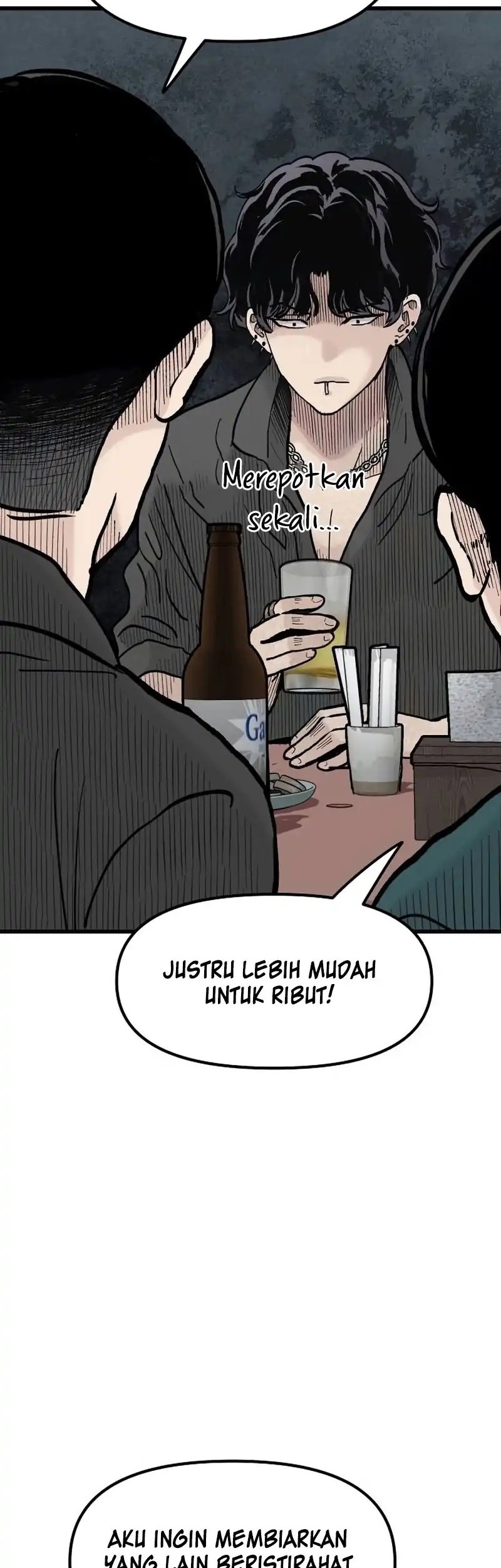 Chapter 17 - halaman 60