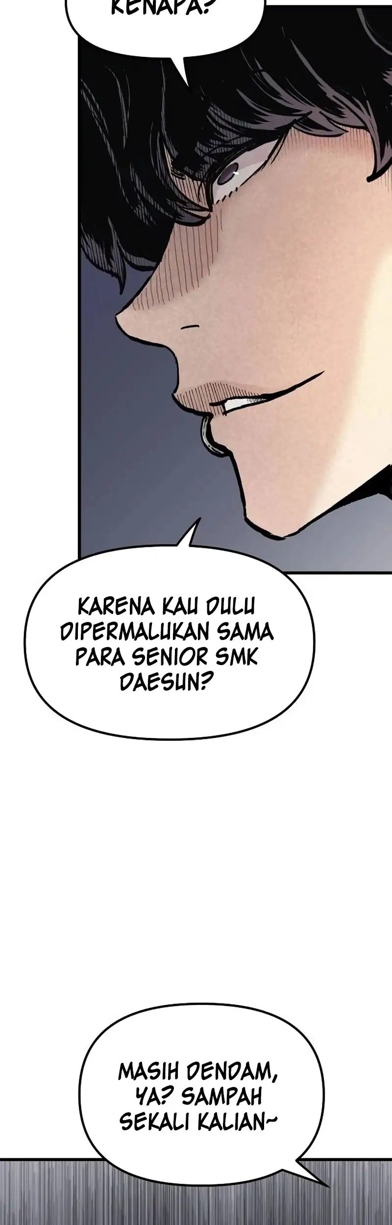 Chapter 17 - halaman 63