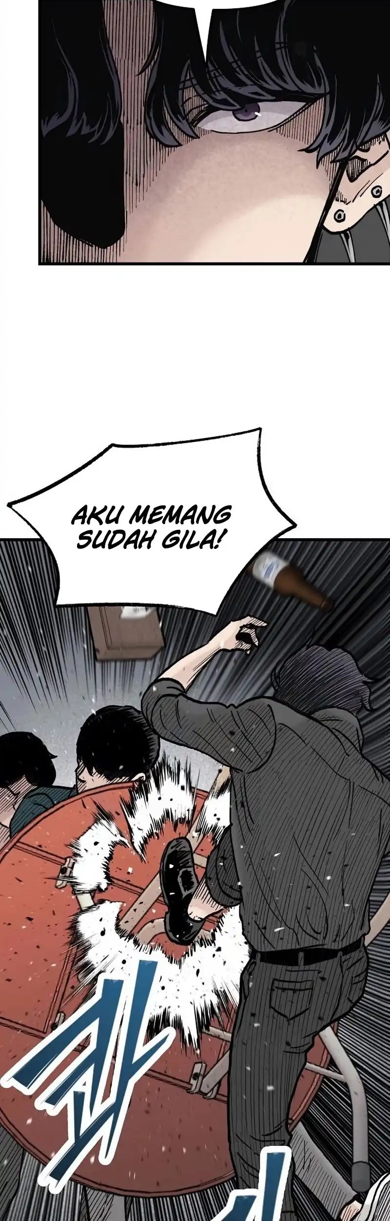 Chapter 17 - halaman 66