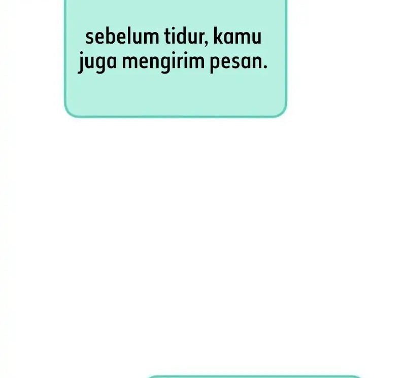 Chapter 17 - halaman 13