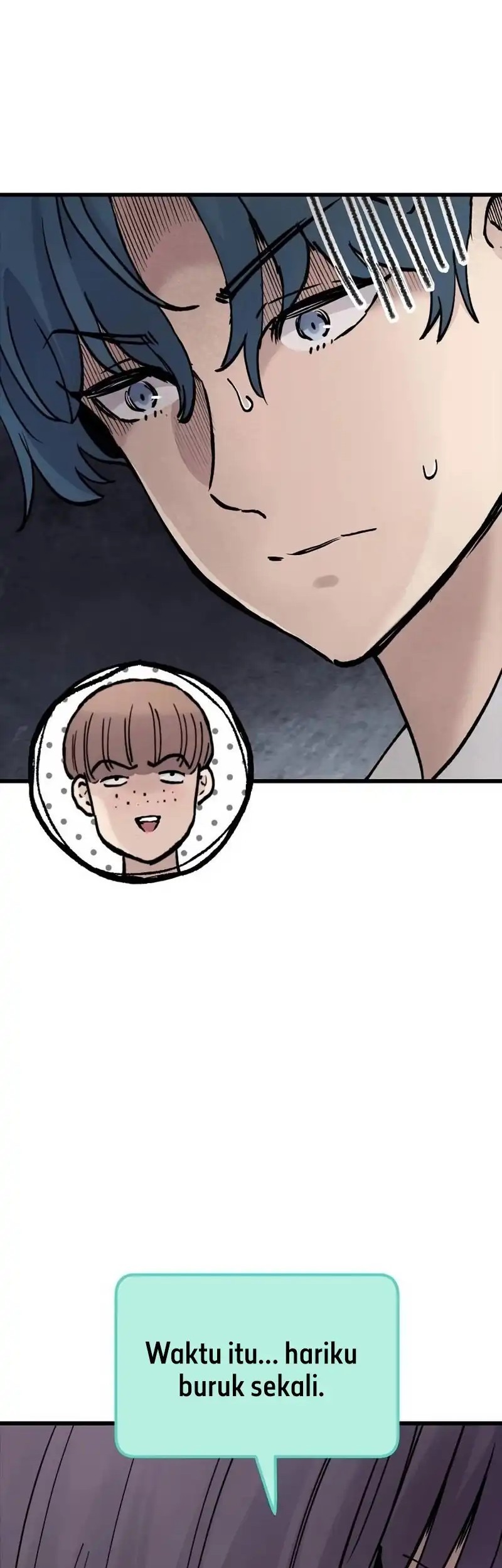 Chapter 17 - halaman 17