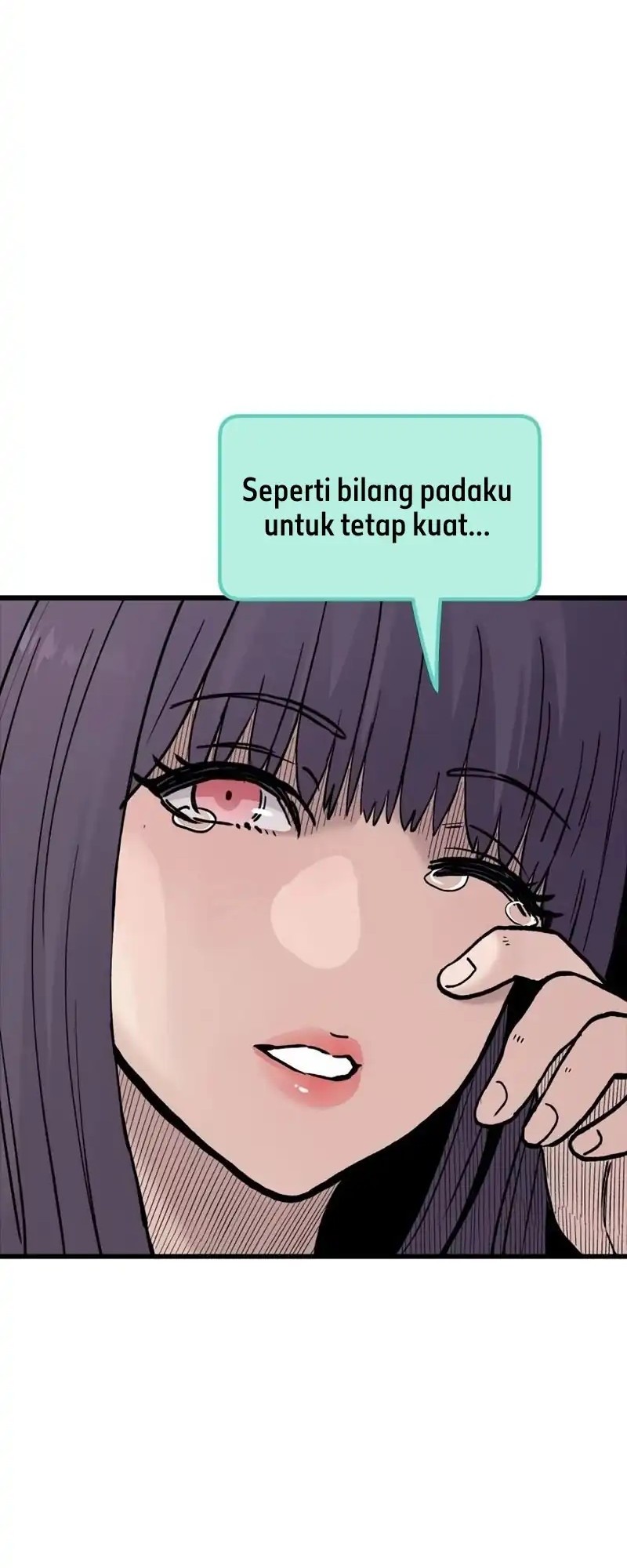 Chapter 17 - halaman 19